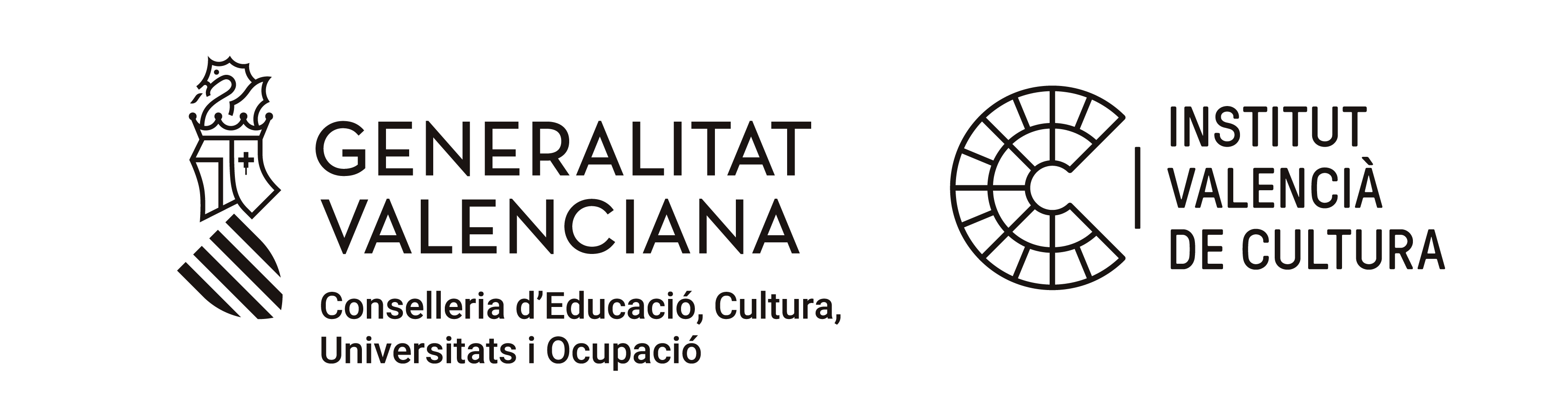 Subvenció Instruments IVC 2025