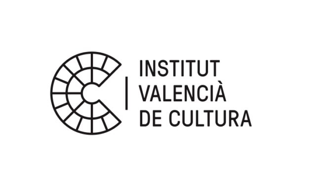 Subvenció Instruments IVC 2025