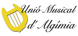 Unió Musical d'Algimia